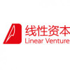 Linear Venture